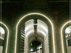 -昌州古城