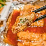 为了这一口铁板茄卷坐穿地铁2号线…