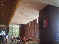 iphone_upload_pic-秦皇岛北戴河喜来登酒店