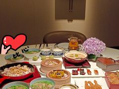 -炳胜私厨(中达旗舰店)