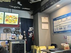 -湛记蘸水米线(粉巷店)