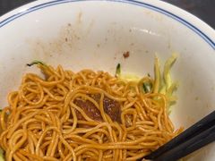 -和府捞面(天河领展广场店)