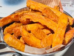 -杂咖zacup(领展中心城店)