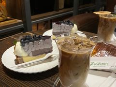 -黑草莓(重庆路店)