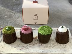 -发酵食堂(屏风街店)