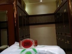 -东方之珠洗浴休闲广场(南开店)