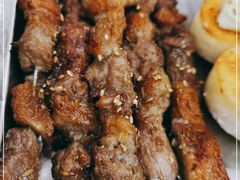 -庆丰包子铺(天通苑店)