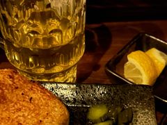 -木子烧鸟屋(百子湾店)