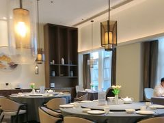 -楚禾宴·家宴(光谷大道店)