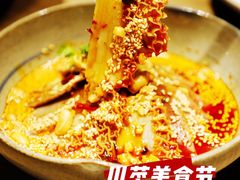 -杭州久泰饭店·粤式融合