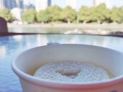 -润和祥小砵头甜酒酿