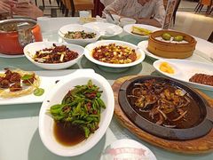 -钦善斋(武侯祠店)
