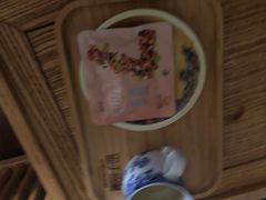 -御手国医·古法经络调理(光华店)