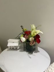 -联合丽格·张菡丽格医疗美容