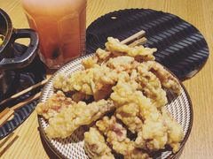 -线人米线(桂林路店)
