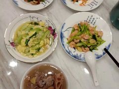 -天鹅到家·保姆月嫂育儿嫂(蔚蓝海岸店)