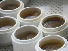 -佰园全日西餐厅-厦门佰翔软件园酒店