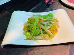 -蟹榭·本帮江浙菜·蟹宴(五角场合生汇商场店)