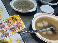 -张碗碗青海牛肉拉面(王城公园店)