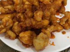 -小叶大馅饺子城