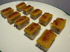 -滨河味道(南内环店)