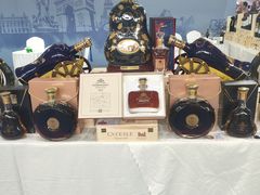 -沈阳国际会展中心管理有限公司