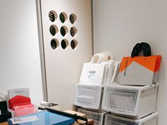 -海马体家庭照相馆(广州正佳广场店)