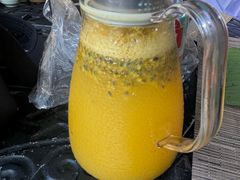 -品德宏·孔雀宴的发源地(金塔园店)