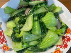 -小街47號江湖菜(四合院店)