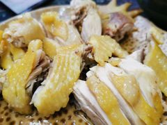 -昆虫窝子·特色云南菜(拓东路总店)