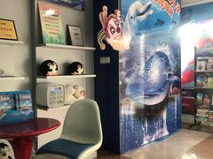 -广东省拱北口岸中国旅行社(华宾营业部)