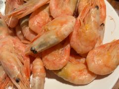 -汉巴味德(沈阳万象汇店)