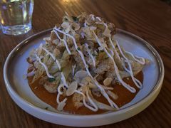 -京A Taproom·精酿餐吧(CBD店)