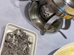-鼎鼎香·港式火锅(北京SKP店)