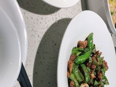 -汉口巷子(宝丰路店)