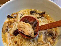 -云味馆·云南菜·云南米线(景田店)