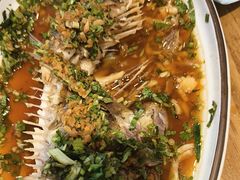 -妈妈的味道·腾冲特色菜(和顺古镇店)
