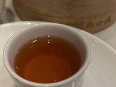 -御口福(王圣堂店)