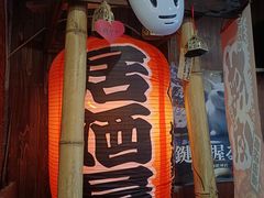 -小川洋风料理(汉街店)