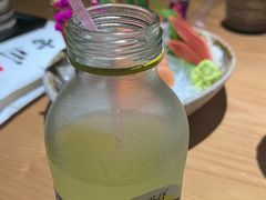 -吉川居酒屋(建国北路店)
