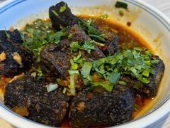 -湘遇湖南菜city店 Taste Hunan Restaurant