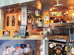 门面-店溡三(御华名苑愚园路1221弄店)