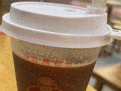 -三两粉(莲塘华润万家店)