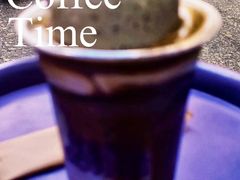 -HANA COFFEE(长寿路店)