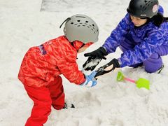 -广州热雪奇迹