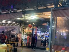 -202特色排档(五缘湾店)