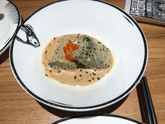 -太二酸菜鱼(汕头苏宁广场店)