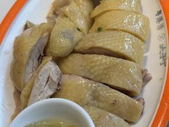 -粤港湾砂锅粥·宵夜(宝龙店)