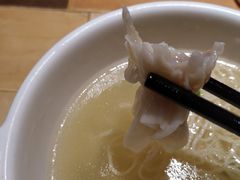 -花少爷的粥(中贸广场店)