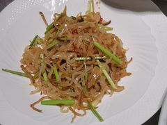 -满堂匠心川宴·私房菜(天府三街店)